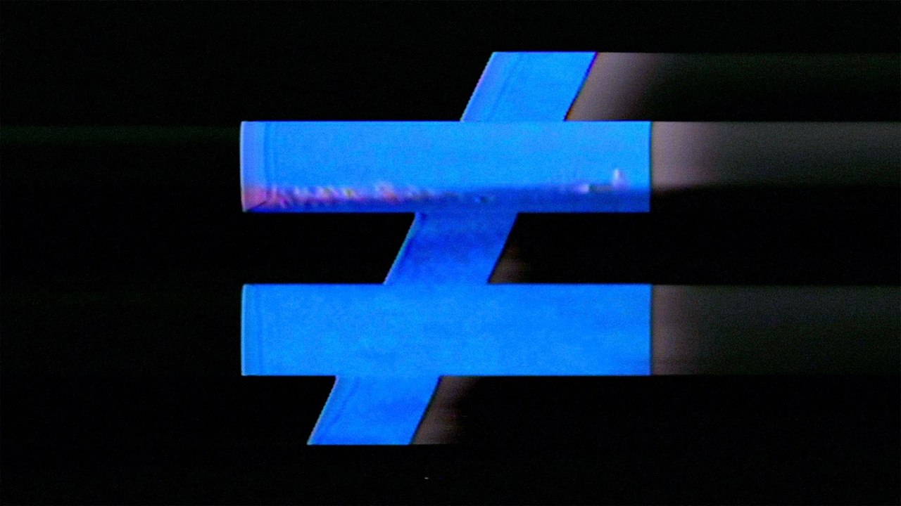 FAUVE ≠ PATISSERIE #16 - TALLULAH