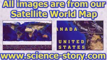 Asia Travel   Plate Tectonics  Seafloor Spreading, Subduction and Megathrust Earthquakes