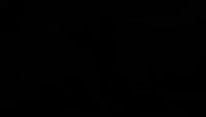 VIA VALLEN - PERGI PAGI PULANG PAGI