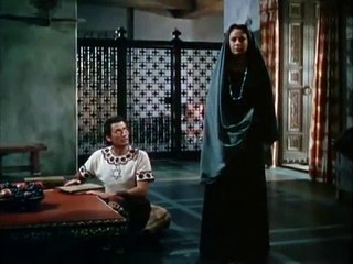 David and Bathsheba-01.avi