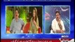 Anchor Played Clip Of nabeel gabol When he proposes Reham Khan, watch his reaction