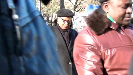 Universal Postal Union - Weltpostverein - Union Postale Universelle