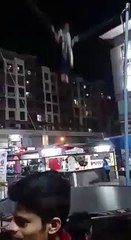 Must Watch Last 5 Seconds Of This Video - PG 18+