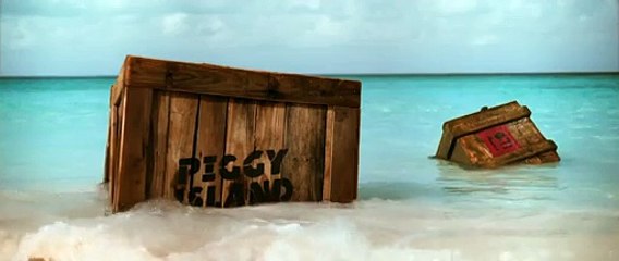 ANGRY BIRDS 2 Teaser Trailer # 2