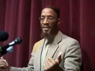 BEST Muhammad Video - Innocence of Muslims- Full Trailer