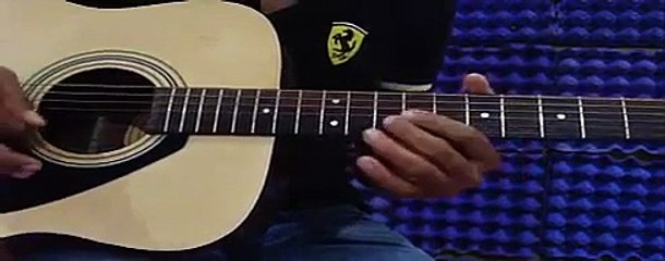 SIAKOL -  BAKIT BA guitar solo tutorial with tablature