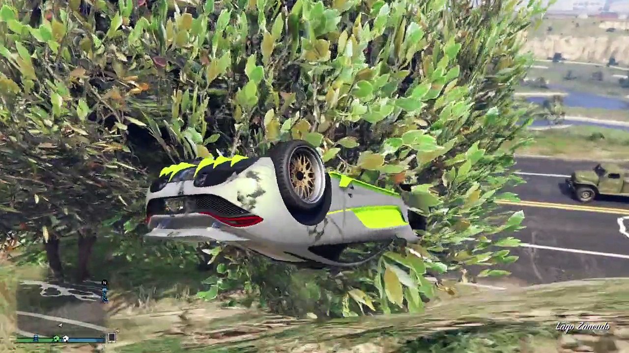 Grand Theft Auto V_20150726201347