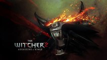 37 - The Witcher 2 Score - The Assassin Looms (Extended)