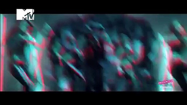 Panasonic Mobile MTV Spoken Word presents Swag Mera Desi - Raftaar feat Manj Musik