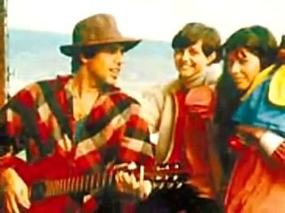 Adriano Celentano   Ja tebia liubliu