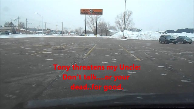 Spirits Discuss Accession, Purgatory, & Adolf Hitlers Status in the Spirit