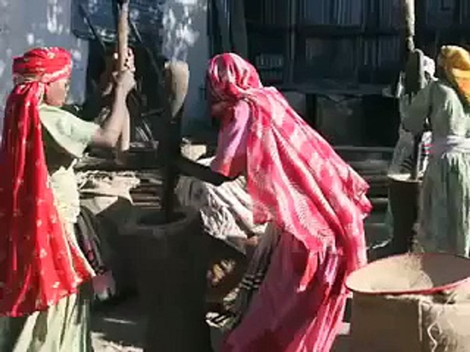 ethiopia animations