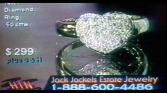 Requiem for a Dream - Last Flowers (Radiohead)