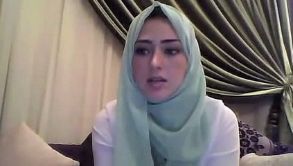 تصاميم تاله العشق تثور على العبايات السوداء