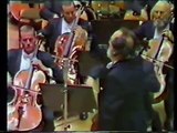 布垃姆斯 : 小提琴協奏曲 Brahms : Violin Concerto 曼奴軒 Yehudi Menuhin