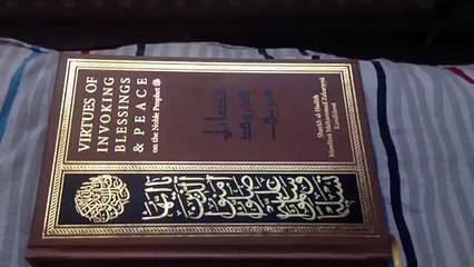 Why I met Aamir Khan by Maulana Tariq Jameel