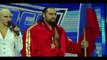 WWE: Extreme Rules 2015 John Cena vs Rusev Promo