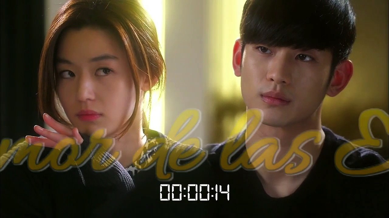 nominados ts mejor serie asiatica