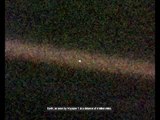 Audiobook - Carl Sagan - Pale Blue Dot - Chapter 1 1/2