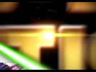 Star Wars The Clone Wars: Jedi Alliance DS Trailer