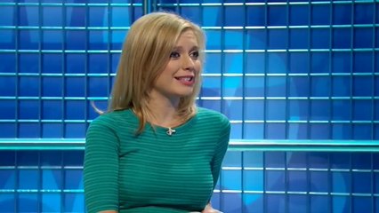 Rachel Riley - Countdown 73x023 2015,07,24 0602c
