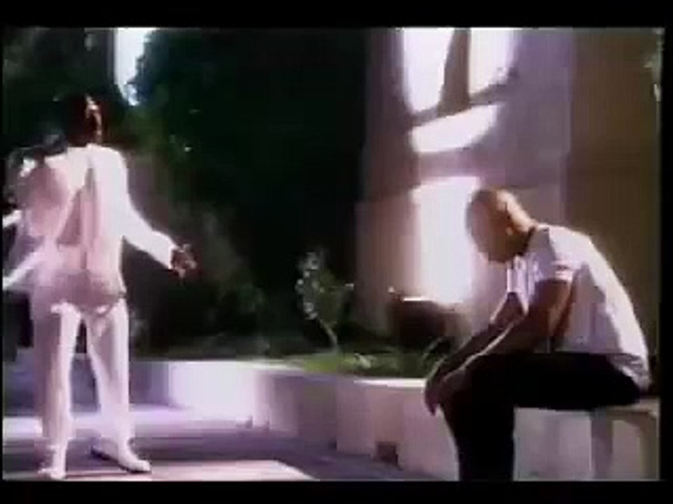 2pac-thug life- Life goes on