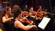 Vivaldi 2.0 - Daniel Hope joue les Quatre Saisons (extrait)