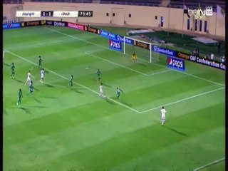 كوبري مصطفي فتحي للاعب ليوبار