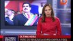 Maduro envía carta a Fidel Castro a 62 años del asalto al Moncada