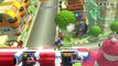 Falco JV3 Video:Super Smash Bros Wii U