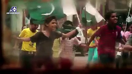 Haraa Rung Orh Kay Socho To By Rahat Fatwh Ali Khan
