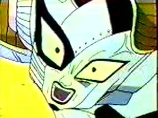 trunks vs freezer