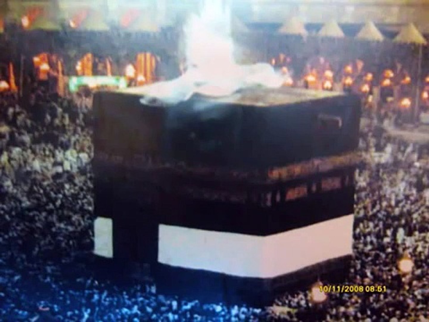 46 Koleksi Foto Penampakan Malaikat Di Gereja HD