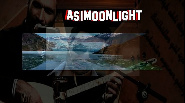 Uğur Işılak - Gelme Üstüme