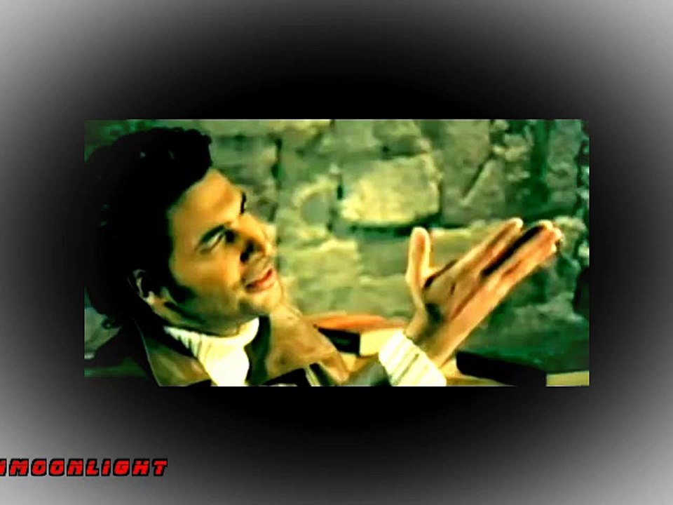 Ugur Isilak - Gelsen de Bir Gelmesen de