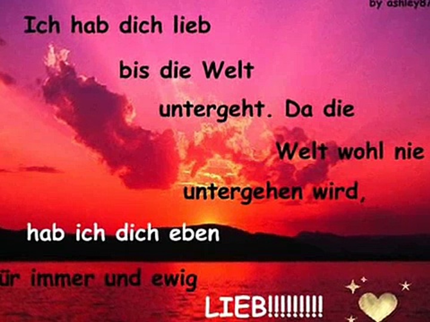 Ich vermisse dich Baby, image size:1440x1080