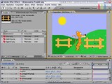 3D to Stereo - Spatial View Stereo 3D Editor Plug-in for Adobe® After Effects®