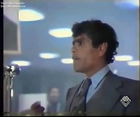 الراحل هواري بومدين قمة التواضع