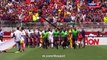 Barcelona vs Manchester United 1-3 All Goals & Highlights International Champions Cup. 25/07/2015