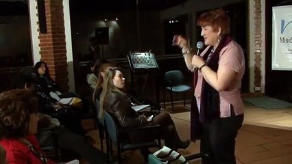 4/6 HISTORIA DE LA DEMOCRACIA POR DIANA URIBE - Post-guerra