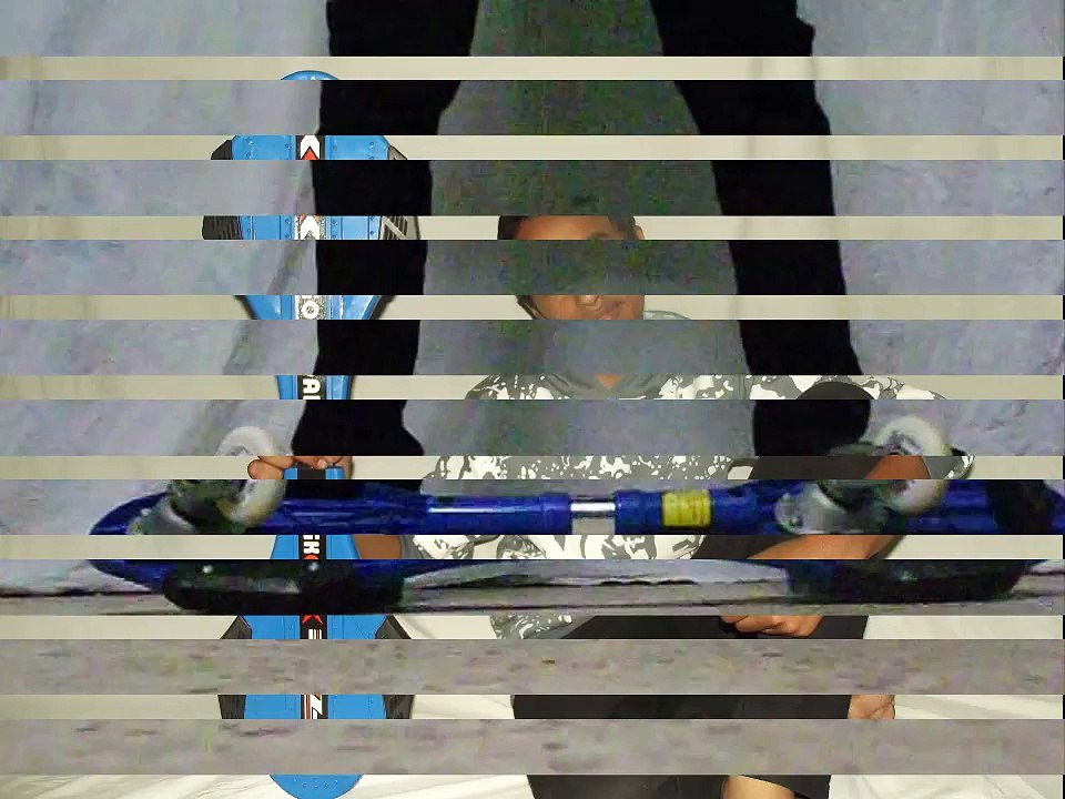 NooD