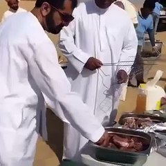 حمدان بن محمد.. الواقع أجمل من الخيال