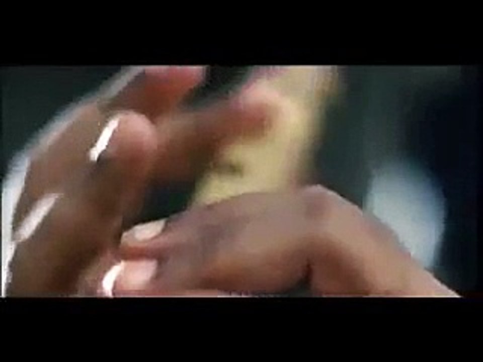 Ufone 14Th August TVC Sohni Dharti Bansuri Tune .. Very Heart Touching