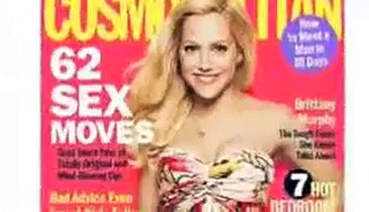 The Arrivals pt.8 (children's mind control)