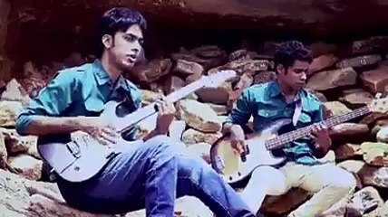 Ik Naya Hoga Pakistan Milli Naghma