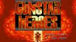 Gunstar Heroes OST - 12 - Stage 4