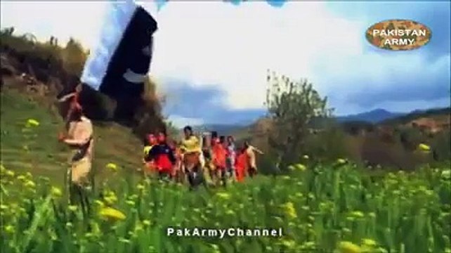 Allama Iqbal Kalam Khudi Ka Sirre Niha By Shehzad Roy