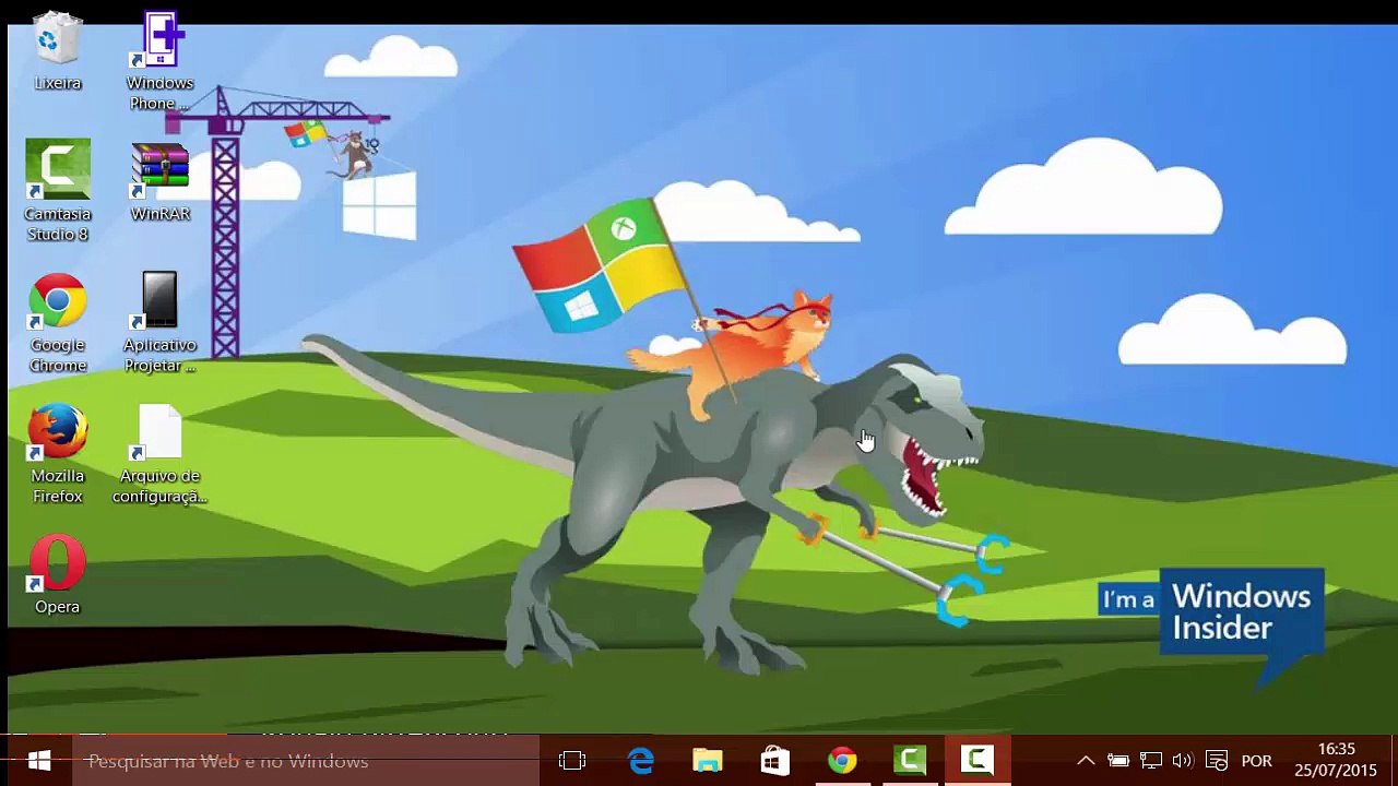 [Tutorial] Como Desabilitar plugin do Flash no Chrome, Internet Explorer, Firefox ,Opera e mais