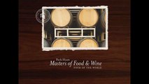 Park Hyatt Milano Masters of Food & Wine - 
