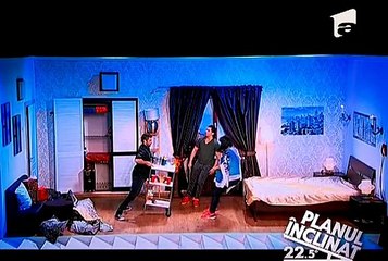 2015-07-26 20-30-47-095